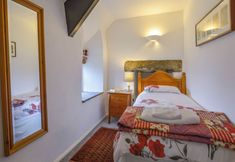 その他 6 Churchgate Cottage