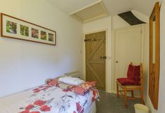 Others 7 Churchgate Cottage