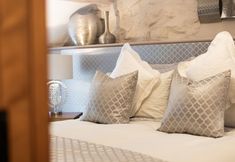 其他 3 Cefn Uchaf Cottage