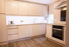 其他 2 Cefn Uchaf Cottage