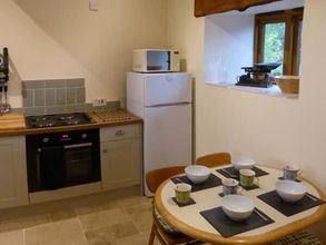 其他 4 The Old Cottage