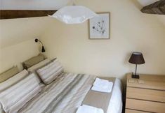 其他 3 The Old Cottage