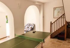 其他 2 The Old Cottage