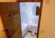 其他 7 The Old Cottage