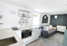 その他 3 Owl Cottage