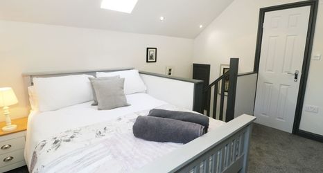 その他 2 Owl Cottage