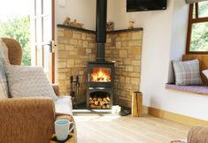 Others 6 Sunnybrook Cottage