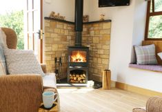 其他 6 Sunnybrook Cottage