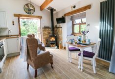 Others 5 Sunnybrook Cottage