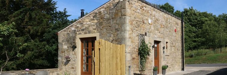 Others Sunnybrook Cottage