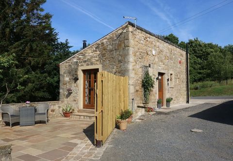 Others Sunnybrook Cottage