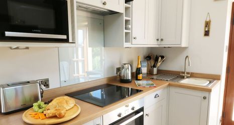 Others 2 Sunnybrook Cottage