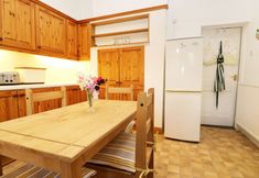 Lain-lain 7 Westgate Cottage