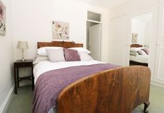 Lain-lain 3 Westgate Cottage