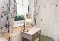 Lain-lain 5 Westgate Cottage