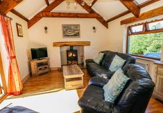 Others 2 Stable Cottage