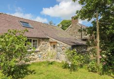 其他 3 Beudy'r Wennol