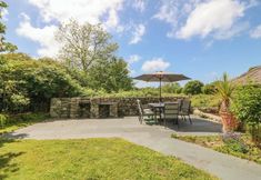 其他 6 Beudy'r Wennol