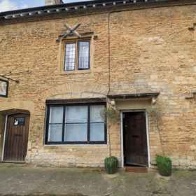 Primary image 1 ザ オールド スワン, シーグリー ホテル