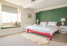 Others 2 The Old Swan