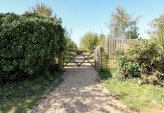 อื่นๆ 4 Seaton