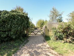 อื่นๆ 4 Seaton