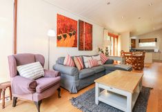 อื่นๆ 5 Seaton