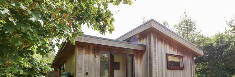 อื่นๆ Seaton