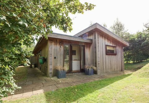 อื่นๆ Seaton