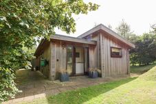 อื่นๆ Seaton