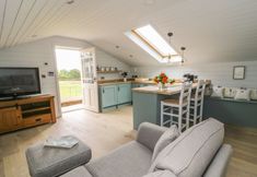 その他 7 Deer Lodge