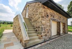 その他 4 Deer Lodge