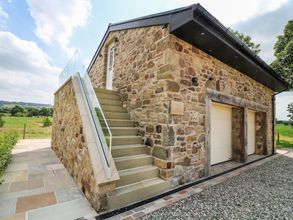 その他 4 Deer Lodge