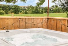 その他 6 Deer Lodge