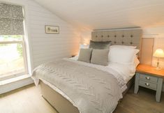 その他 2 Deer Lodge