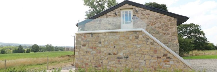 その他 Deer Lodge