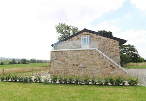 その他 Deer Lodge