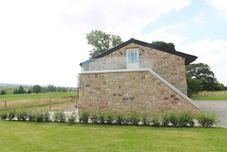 その他 Deer Lodge