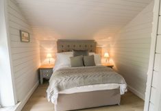 その他 3 Deer Lodge