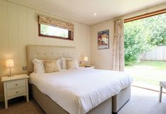 その他 7 Tickencote