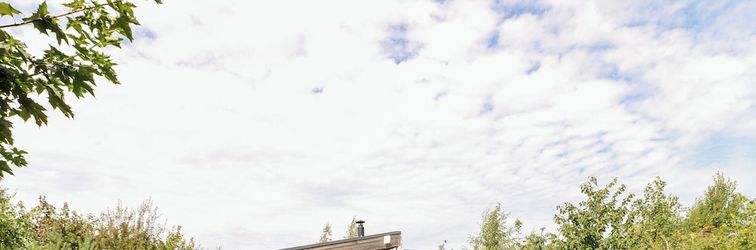 その他 Tickencote