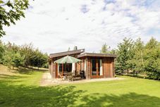 その他 Tickencote