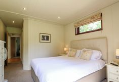 その他 6 Tickencote