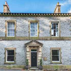 Primary image 1 더 셀스, 사우스 리블 호텔