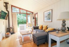 その他 2 Clipsham