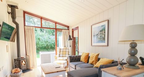 その他 2 Clipsham