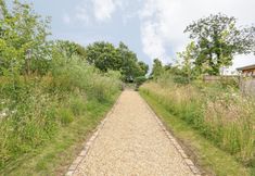 その他 4 Clipsham