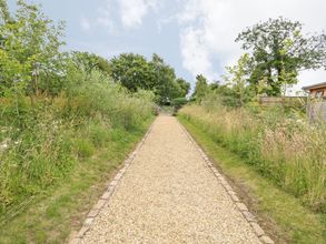 その他 4 Clipsham