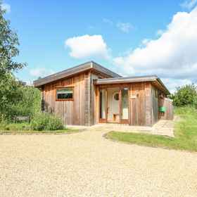 Primary image1伯利飯店,South Luffenham飯店