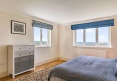 Others 2 Penhallick House